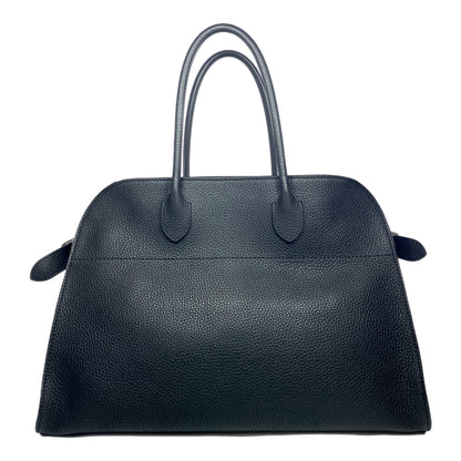 The Row Black Soft Margaux 15