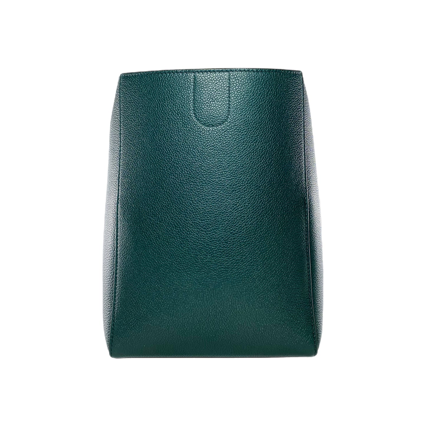 Celine Amazone Soft Sangle Bucket Bag