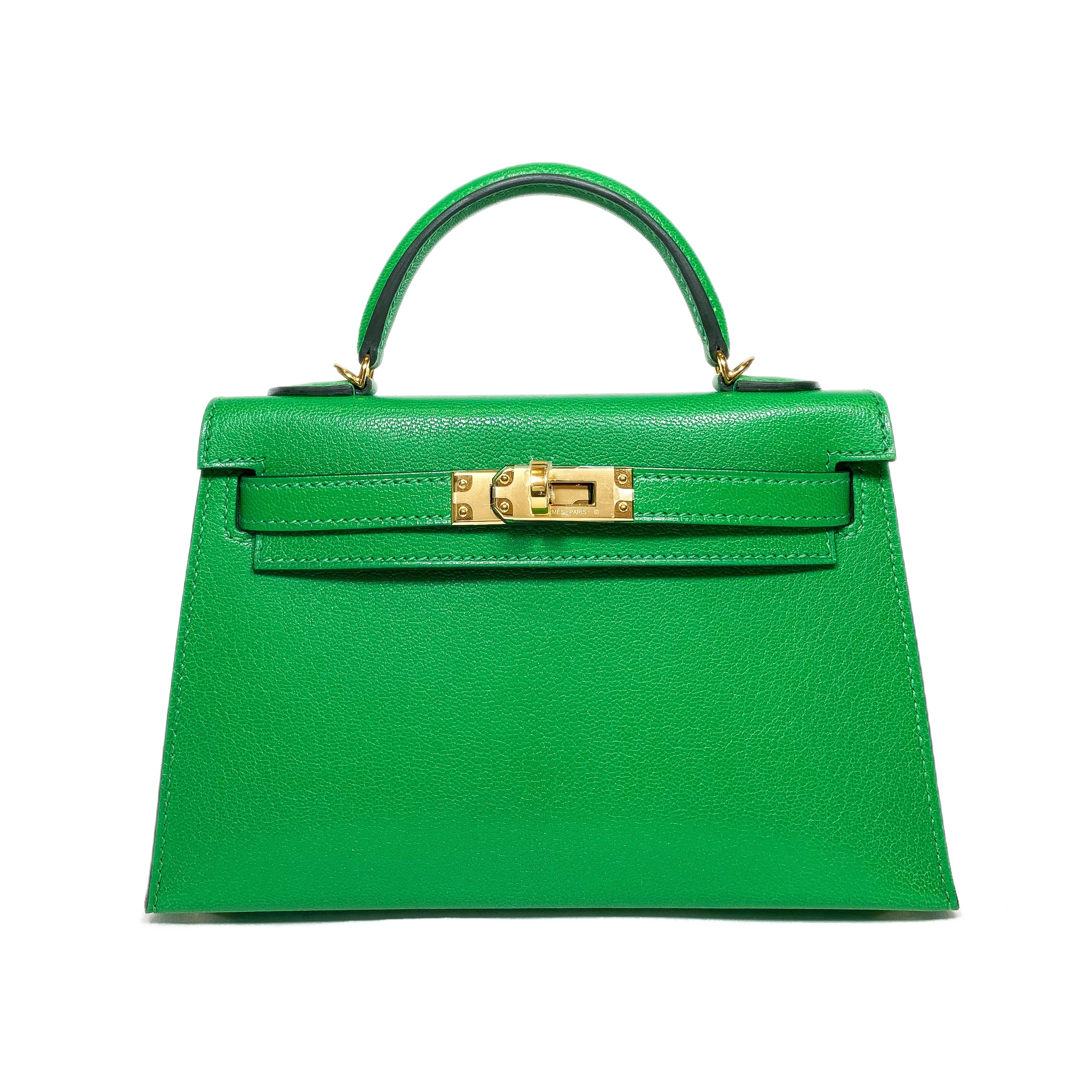 IMG_58442.jpg?v=1727119272&