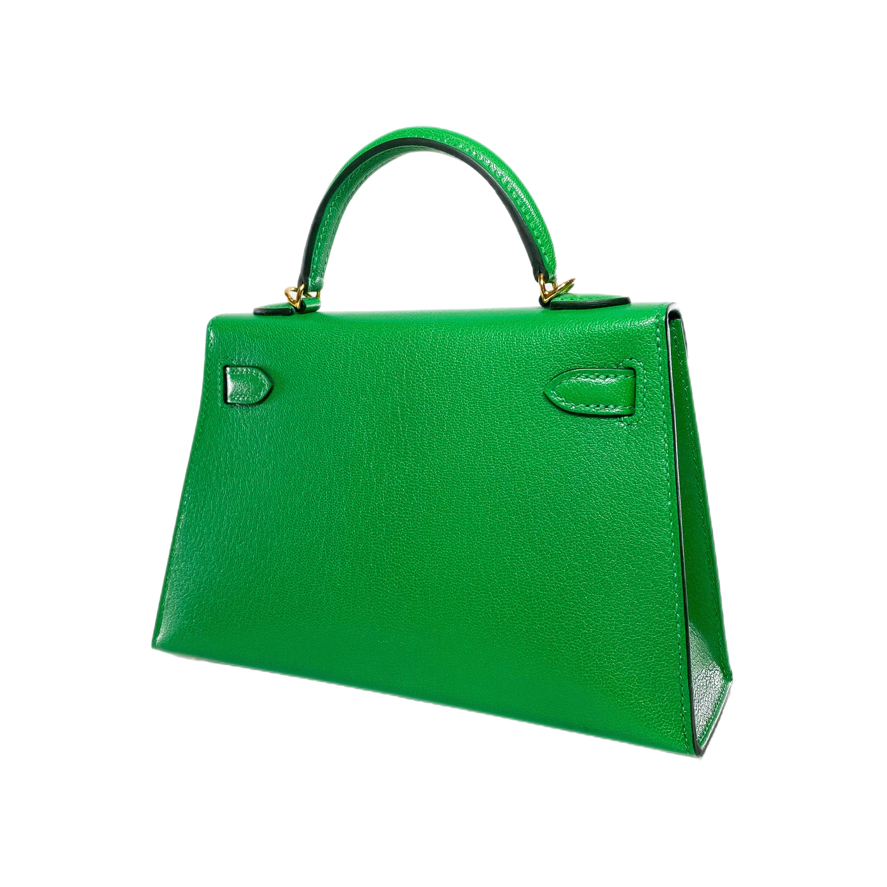 IMG_58492.jpg?v=1727119272&