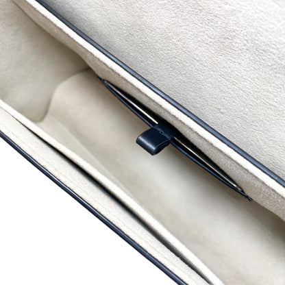 Louis Vuitton Desert Storm Limited Edition Shoulder Bag