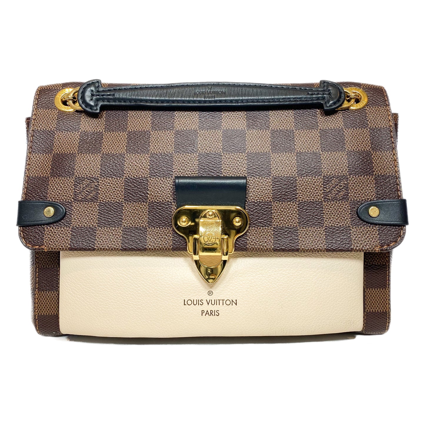 Louis Vuitton Damier Vavin PM