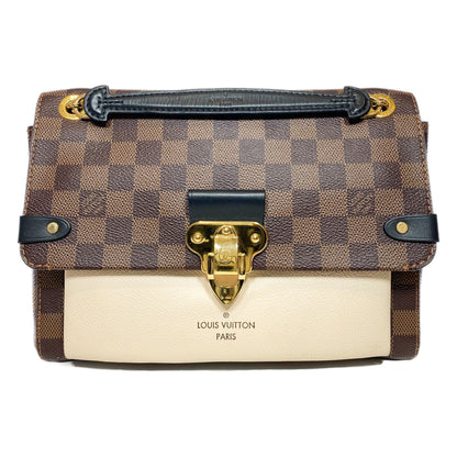 Louis Vuitton Damier Vavin PM