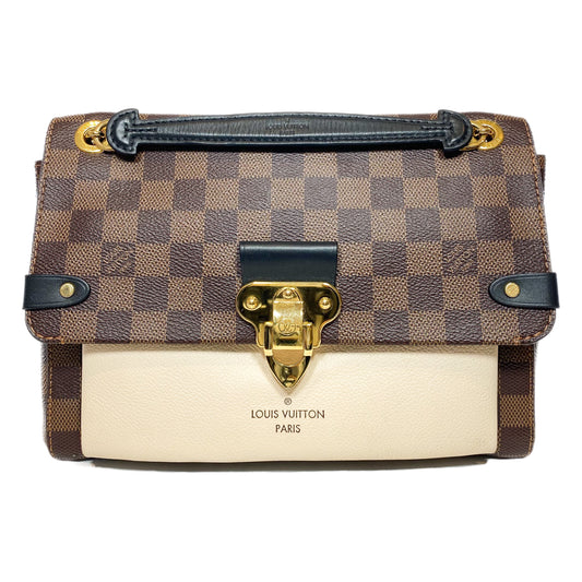 Louis Vuitton Damier Vavin PM