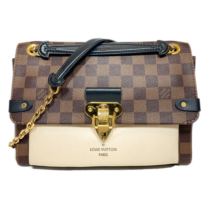 Louis Vuitton Damier Vavin PM