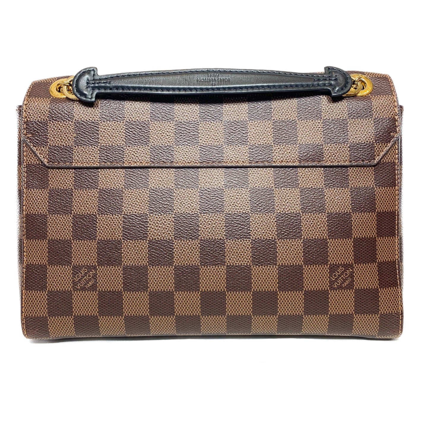 Louis Vuitton Damier Vavin PM