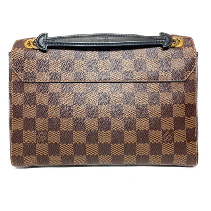 Louis Vuitton Damier Vavin PM