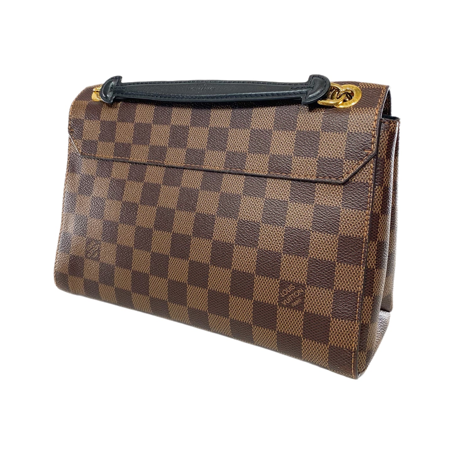 Louis Vuitton Damier Vavin PM