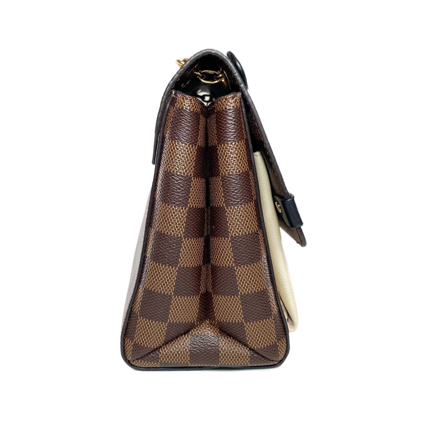 Louis Vuitton Damier Vavin PM