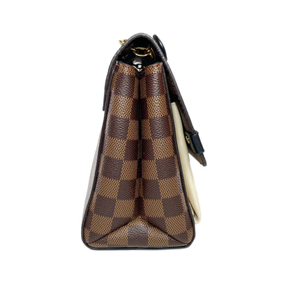 Louis Vuitton Damier Vavin PM