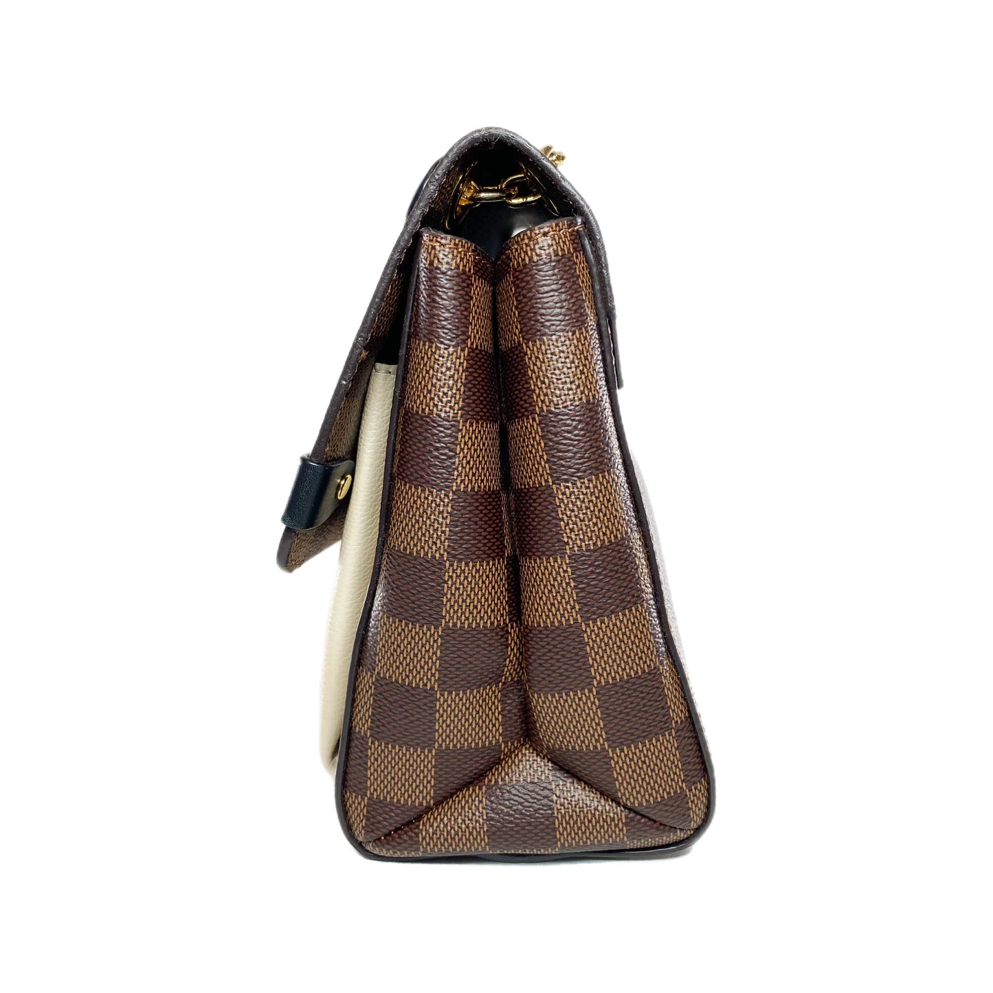 Louis Vuitton Damier Vavin PM
