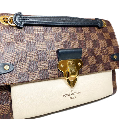 Louis Vuitton Damier Vavin PM