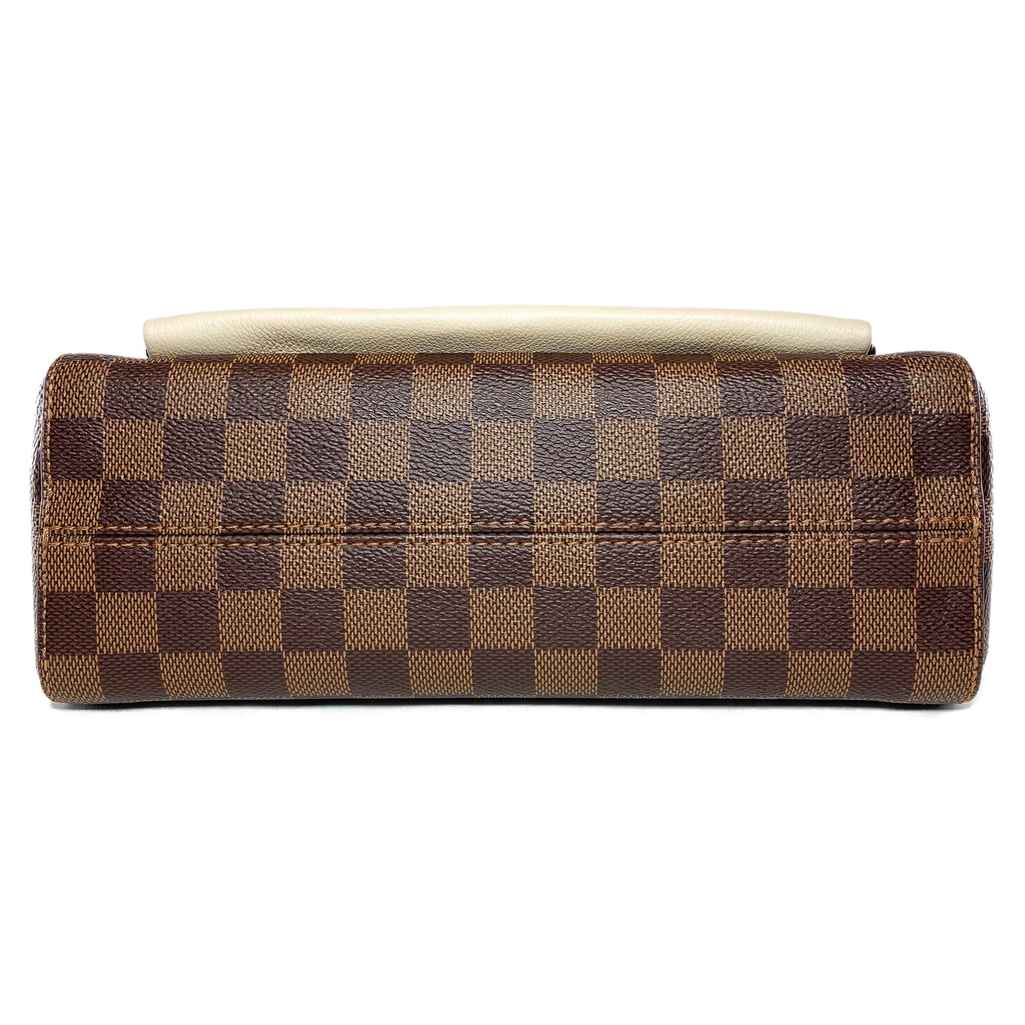 Louis Vuitton Damier Vavin PM