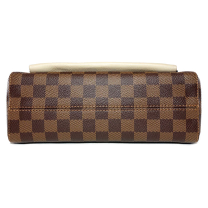 Louis Vuitton Damier Vavin PM