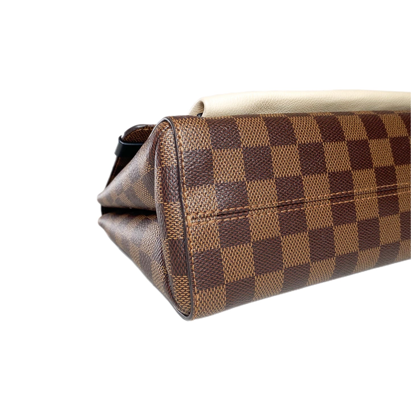 Louis Vuitton Damier Vavin PM