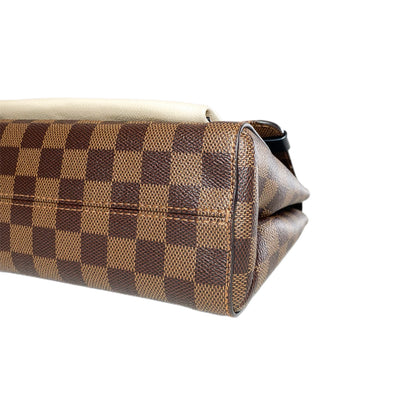 Louis Vuitton Damier Vavin PM