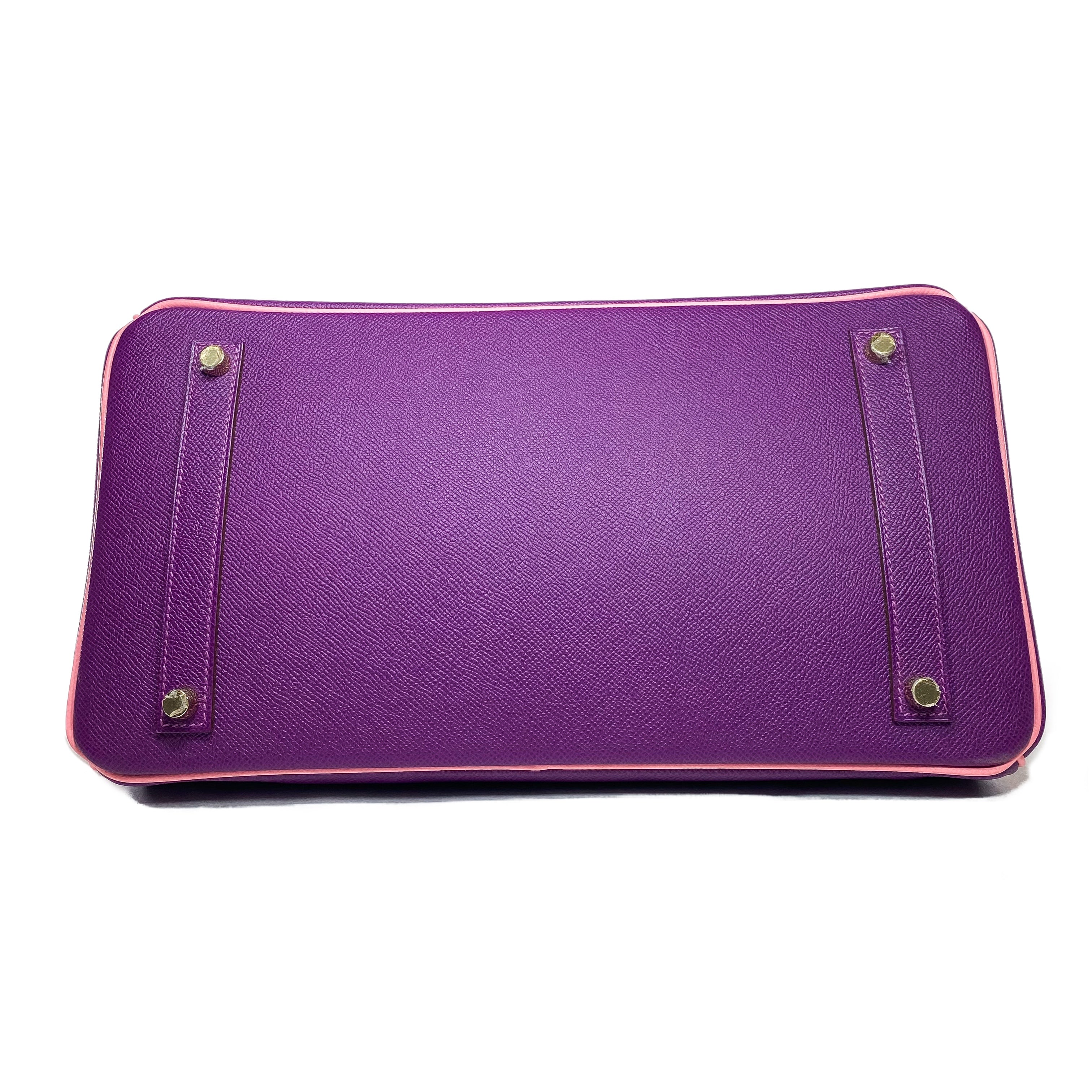 金木工房 パープルハート カメレオン 金木工房 パープルハート カメレオン 高貴の紫】パープルハート | 木軸