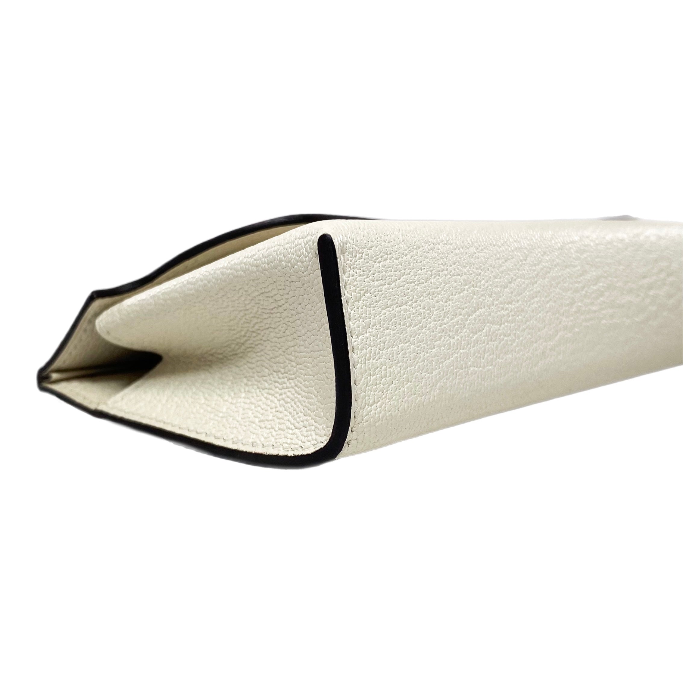 Hermes In The Loop Wink Glasses Case