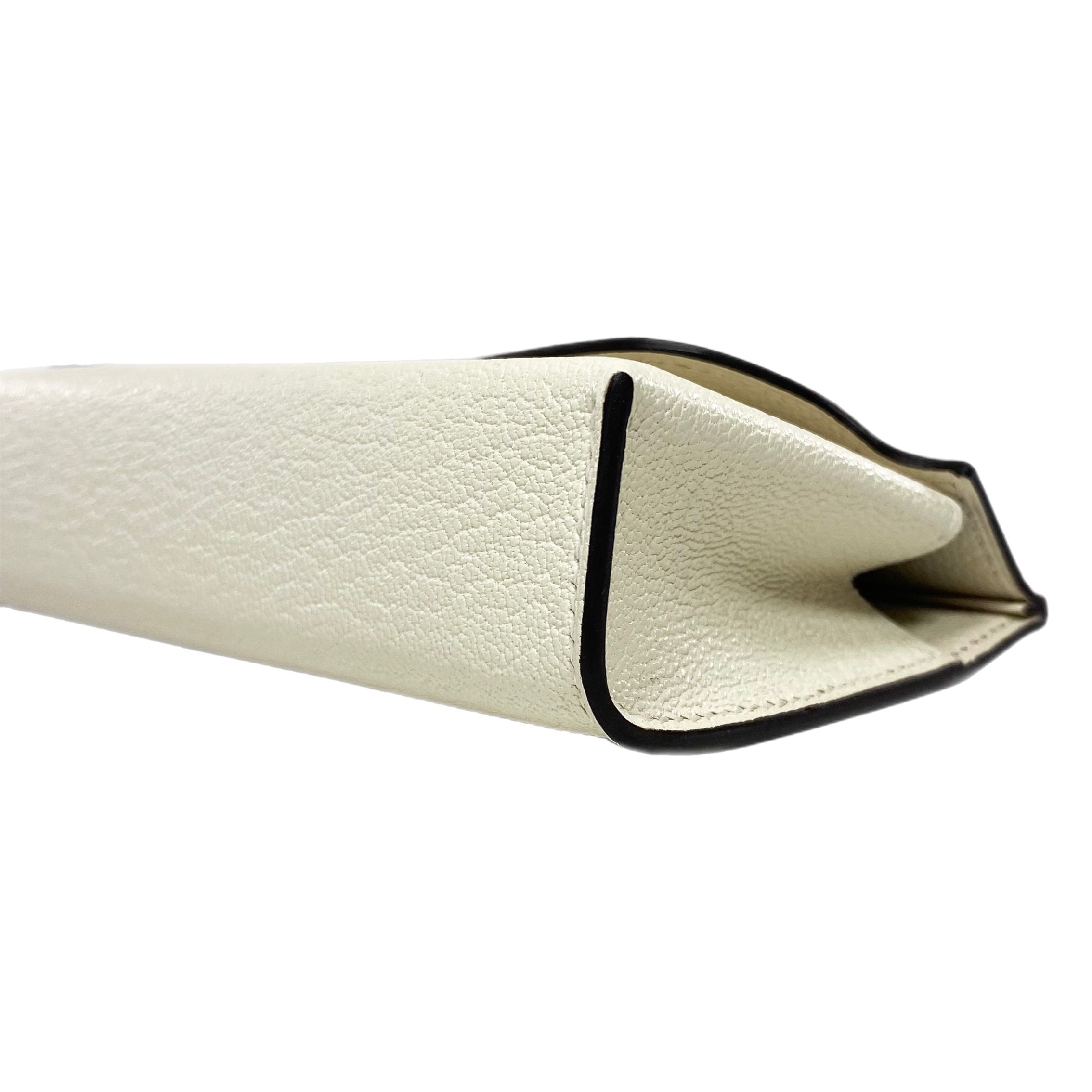 Hermes In The Loop Wink Glasses Case