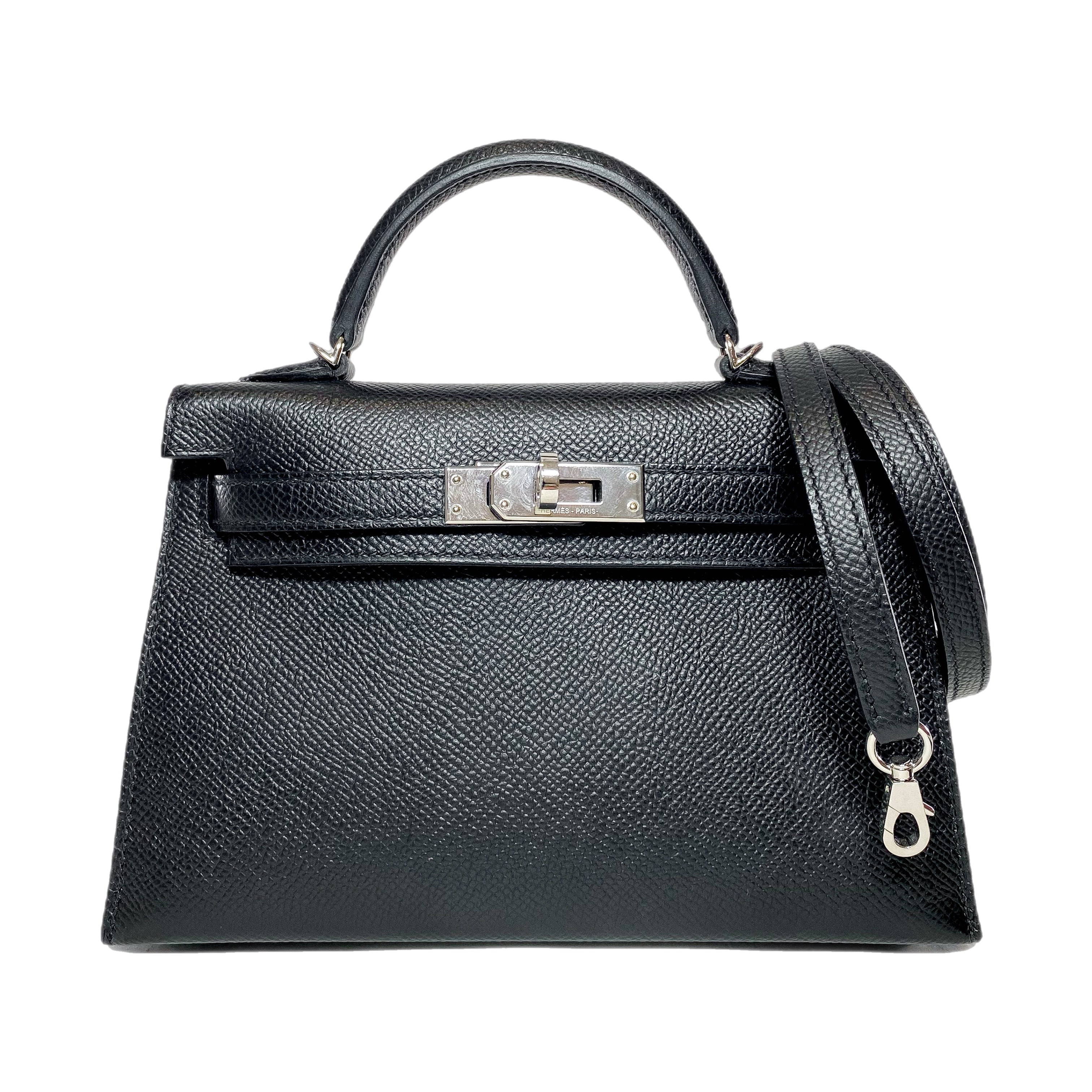Hermes kelly 20 mini Outlet