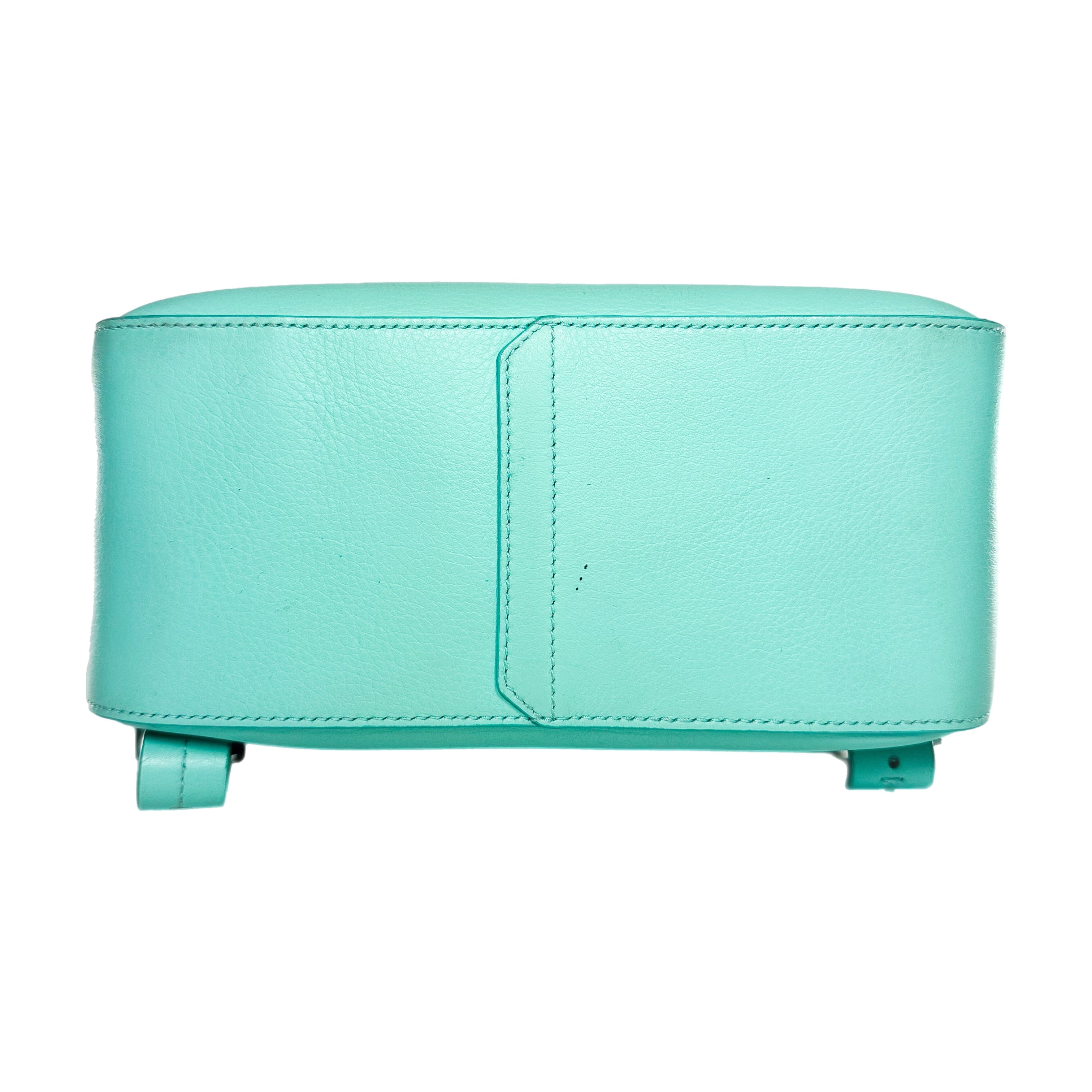 Tiffany & Co. Tiffany Blue Backpack
