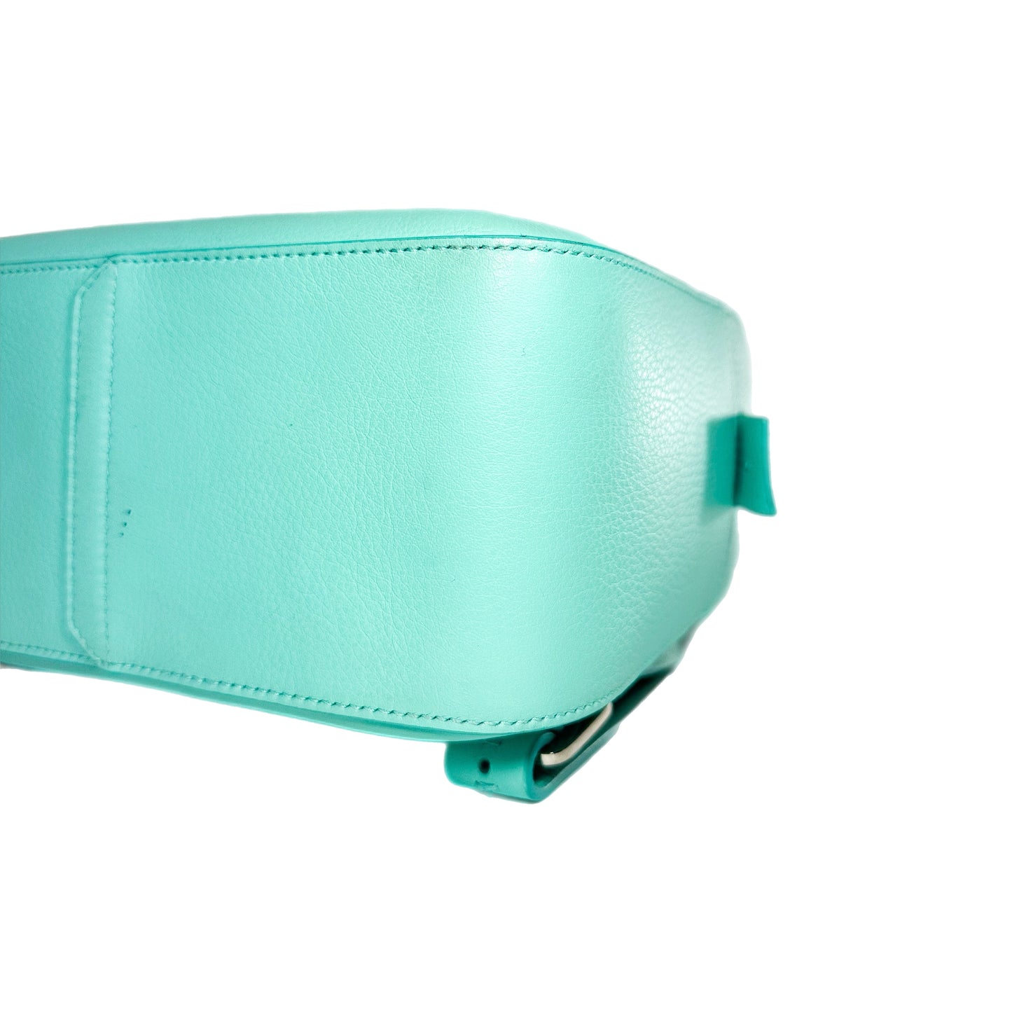 Tiffany & Co. Tiffany Blue Backpack