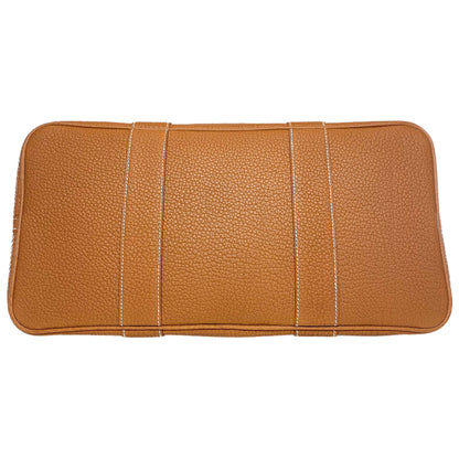 Hermes Gold Negonda Garden Party 36