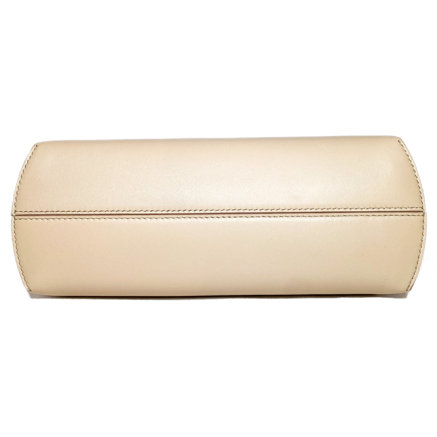 Fendi First Pale Pink Small Bag