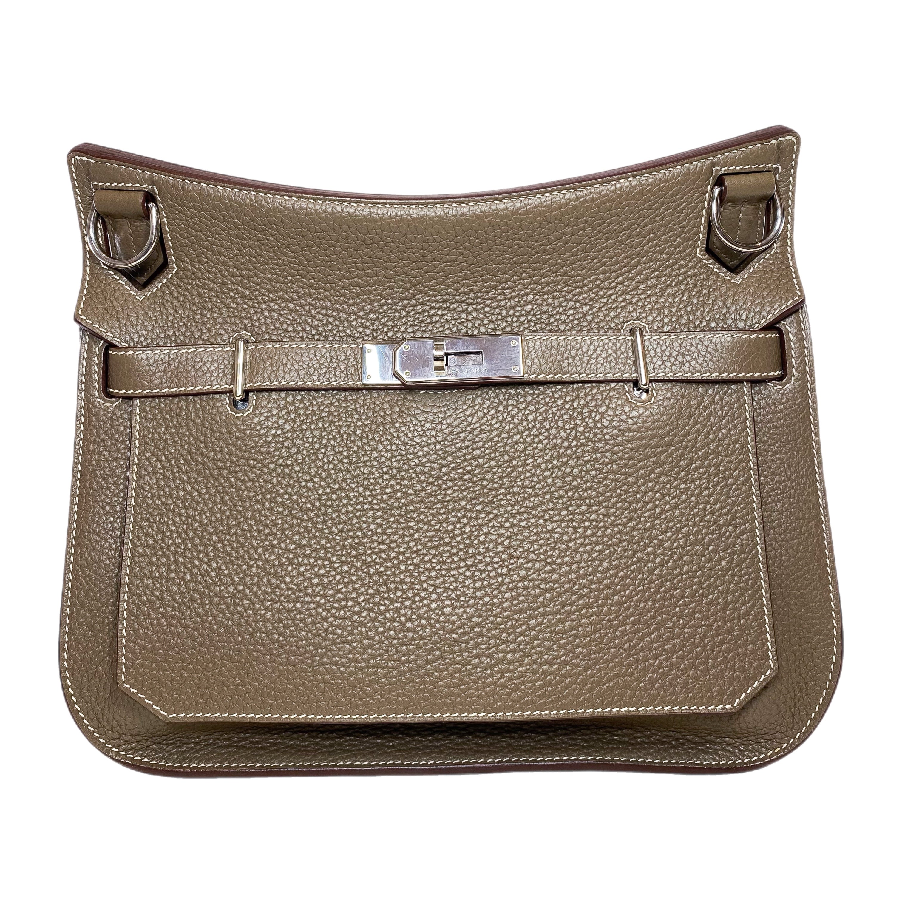 HERMES ジュリア38.5 IMG_74972.jpg?v=1717618692&