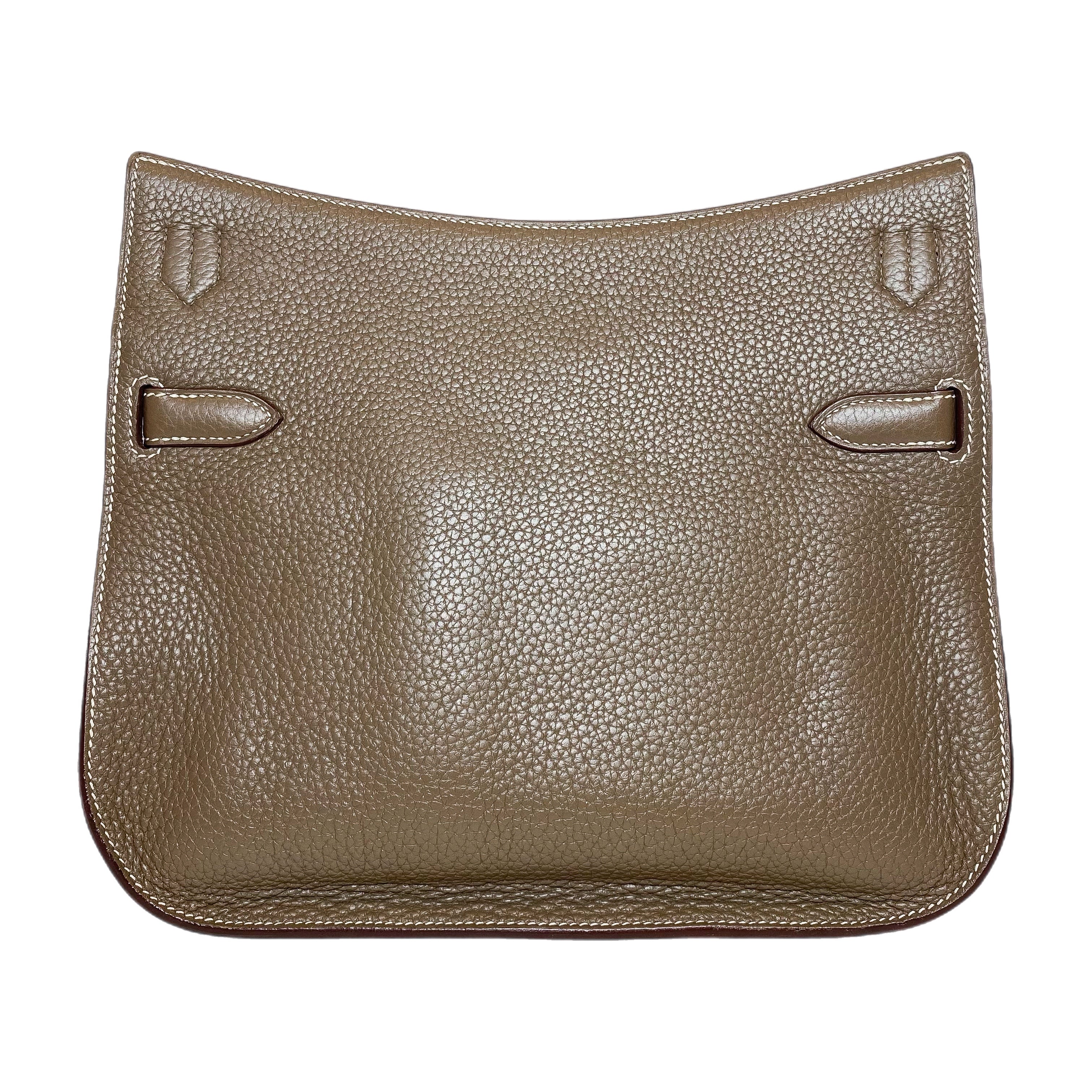 IMG_74992.jpg?v=1717618692&