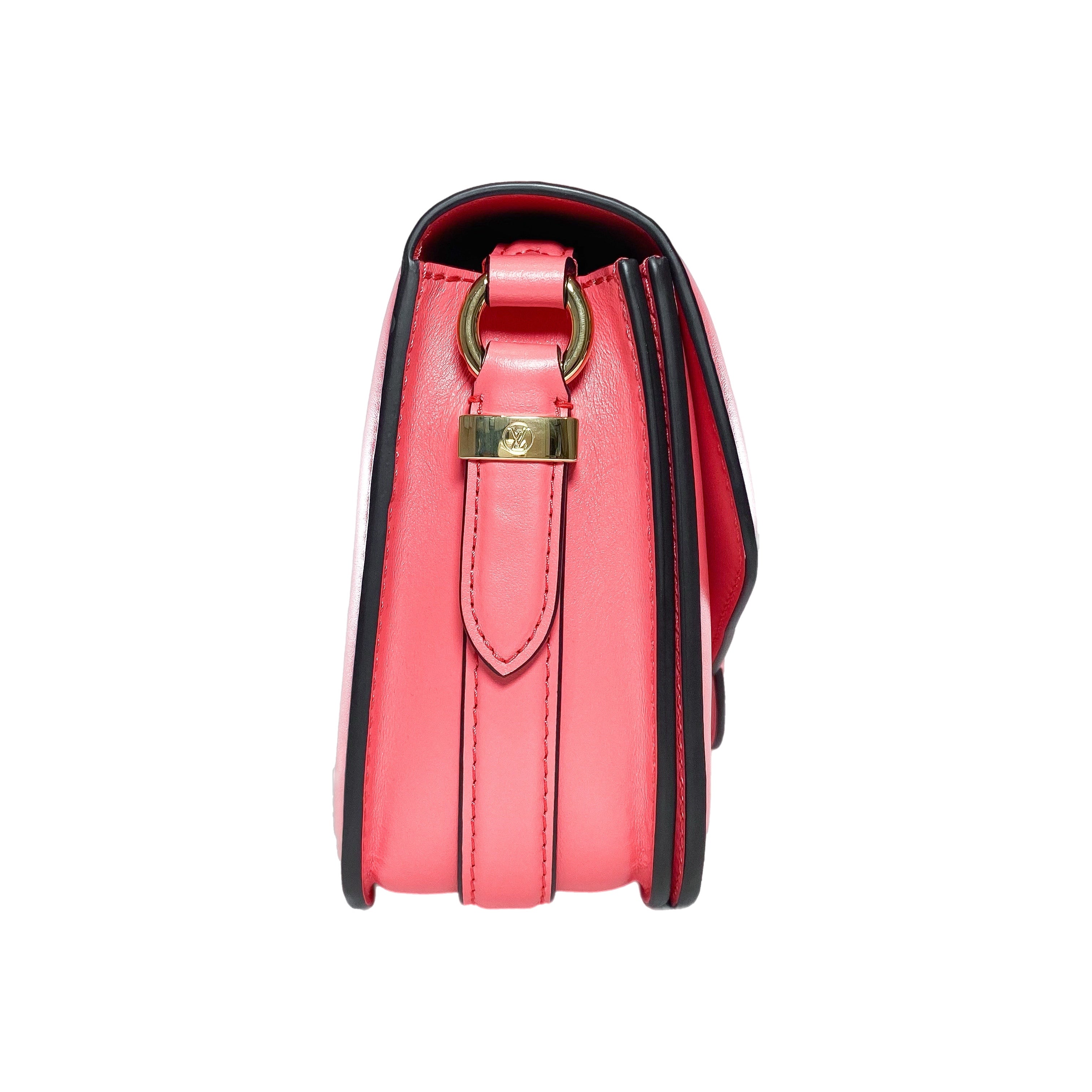 ヴィトン Louis Vuitton x Takashi Murakami LV x TM Keepall Bandoulière 45