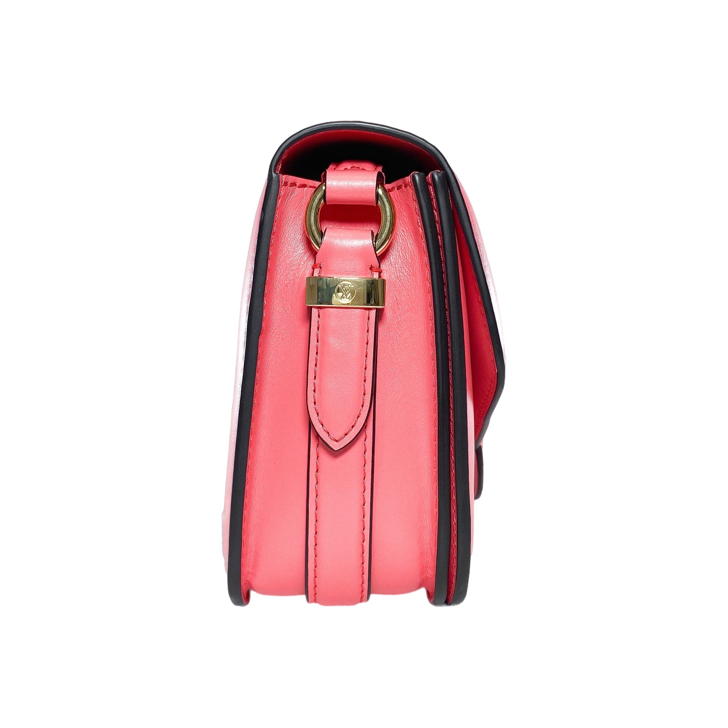 Louis Vuitton Dahlia Pont 9 Crossbody Bag