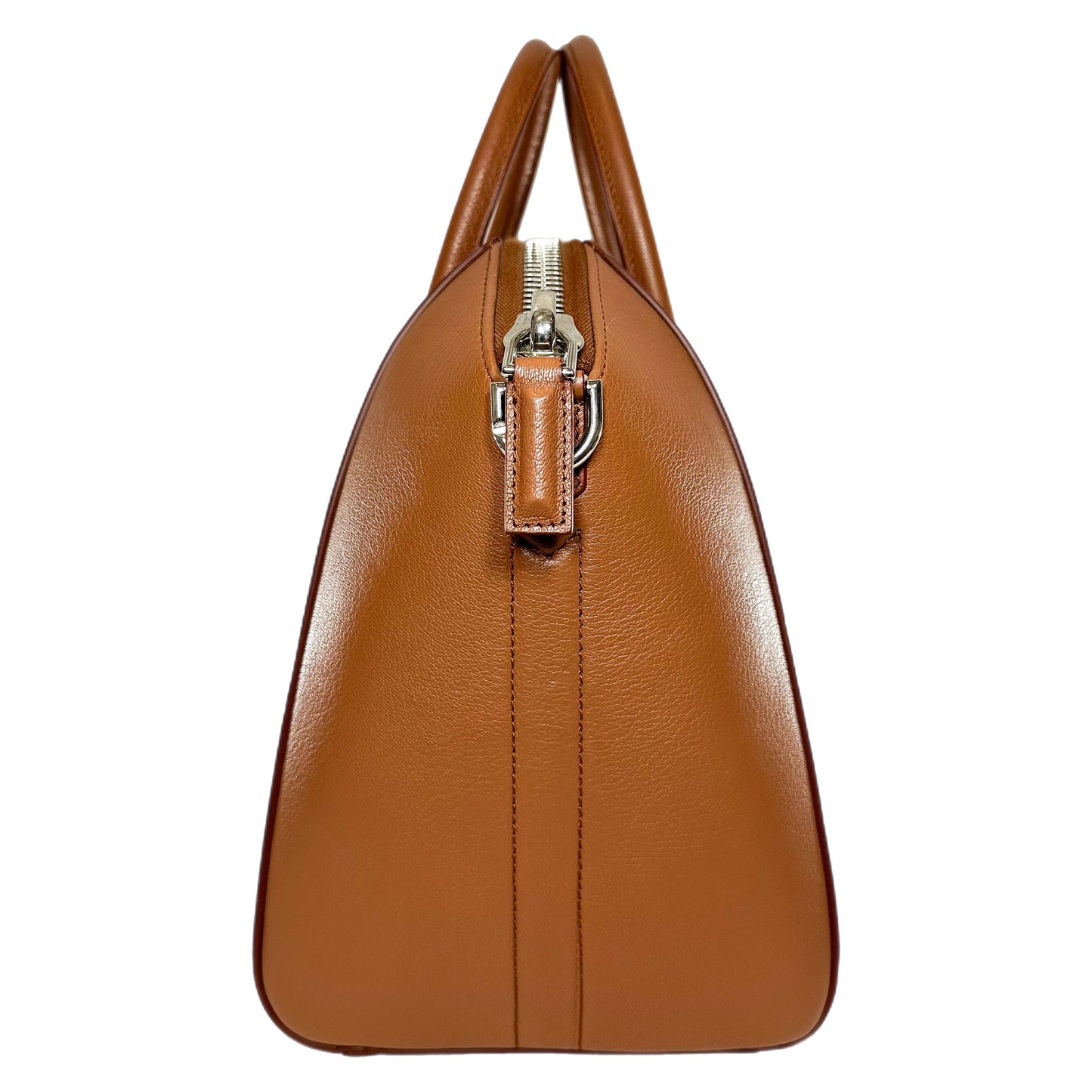 Givenchy Camel Antigona