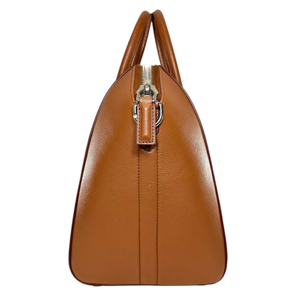 Givenchy Camel Antigona