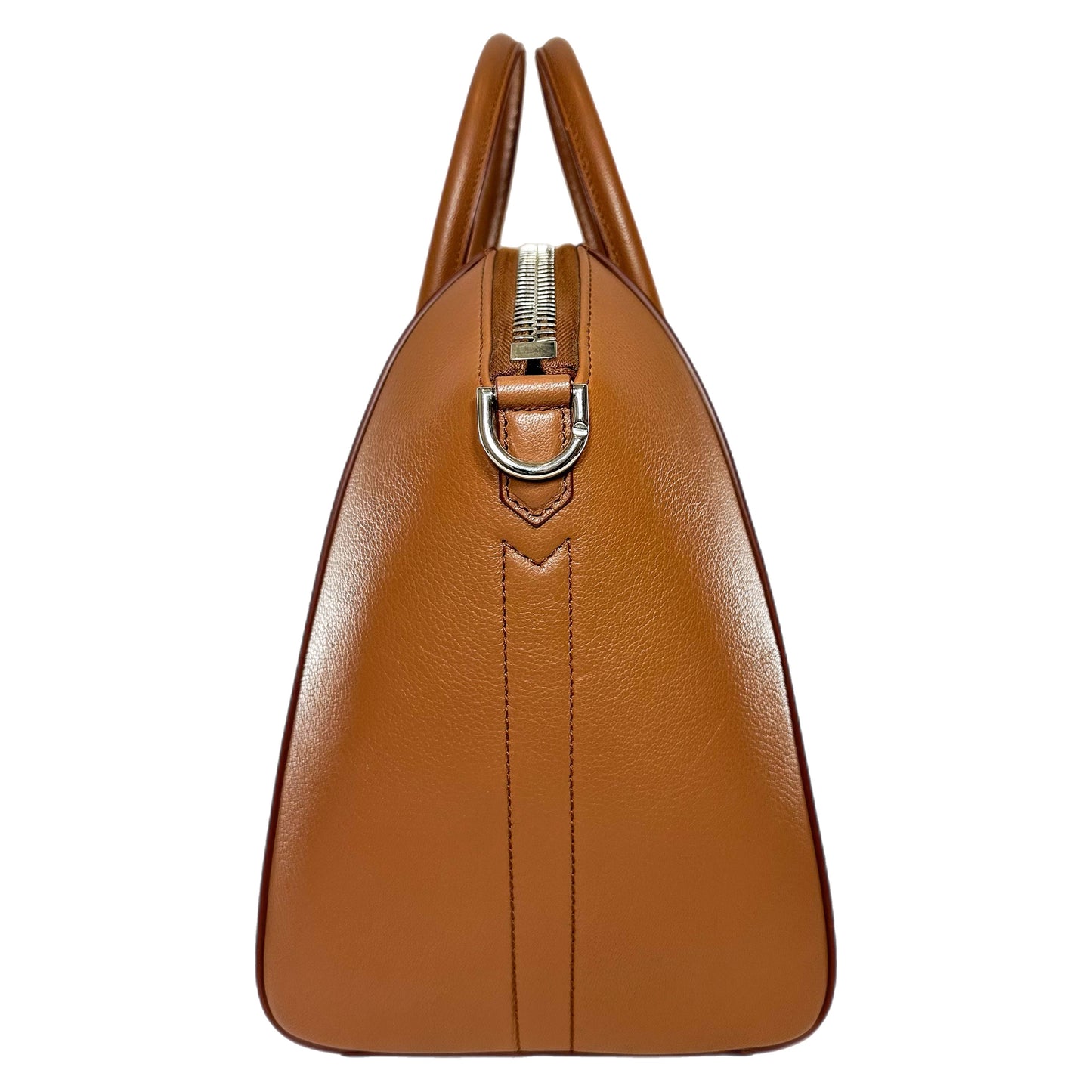 Givenchy Camel Antigona