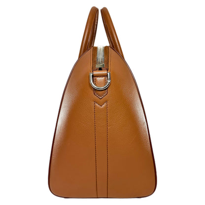 Givenchy Camel Antigona