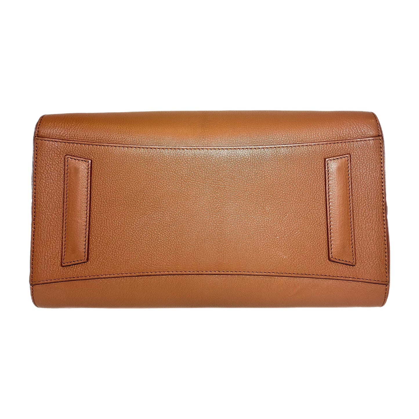 Givenchy Camel Antigona