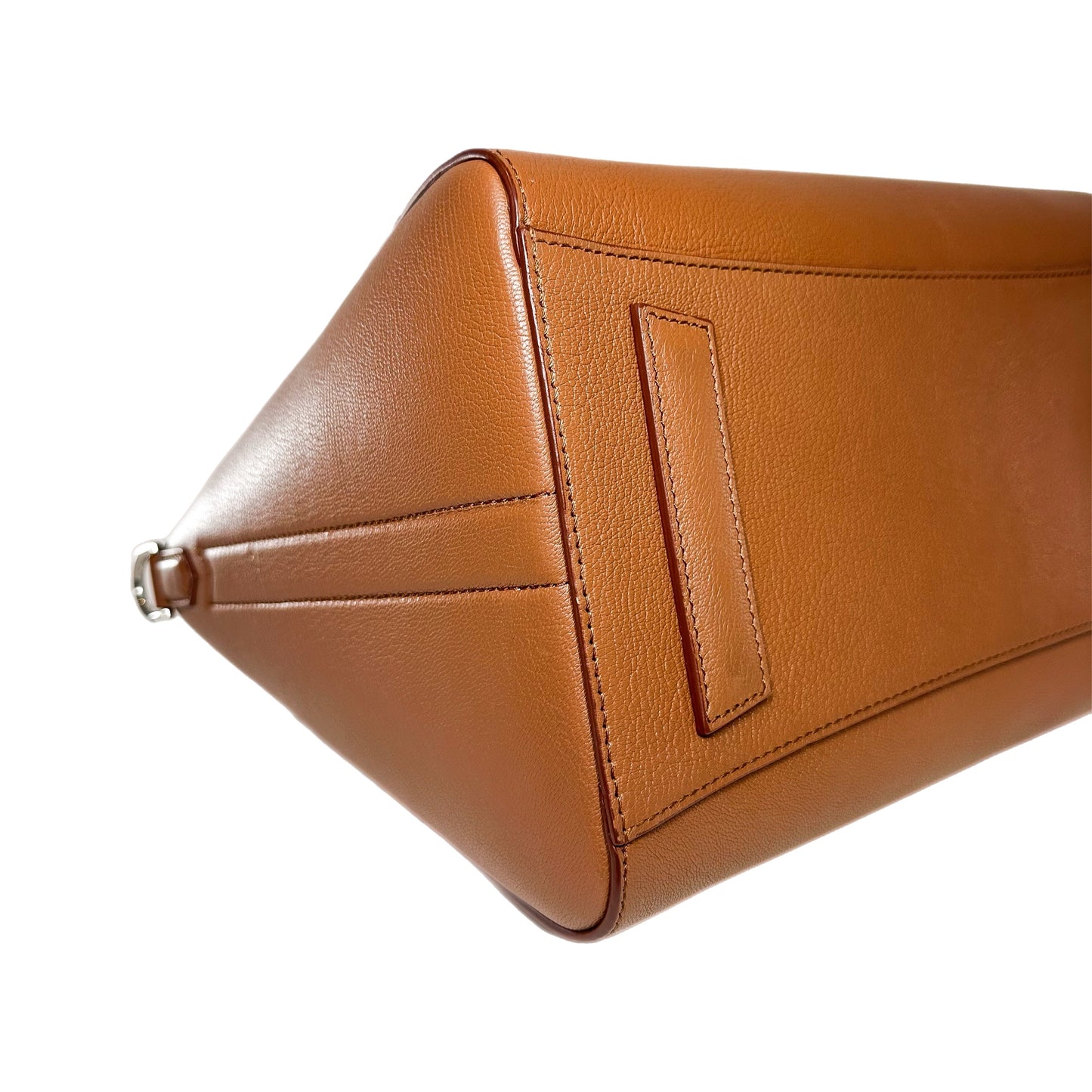 Givenchy Camel Antigona