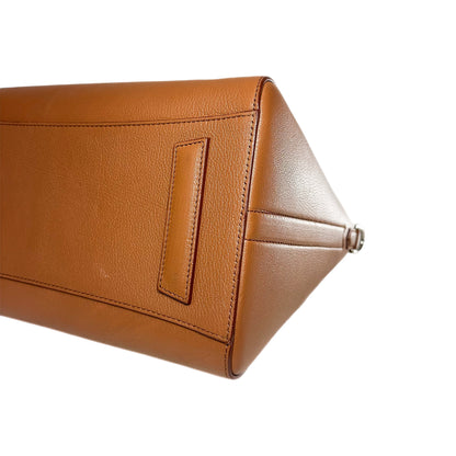 Givenchy Camel Antigona