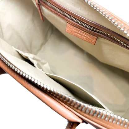 Givenchy Camel Antigona