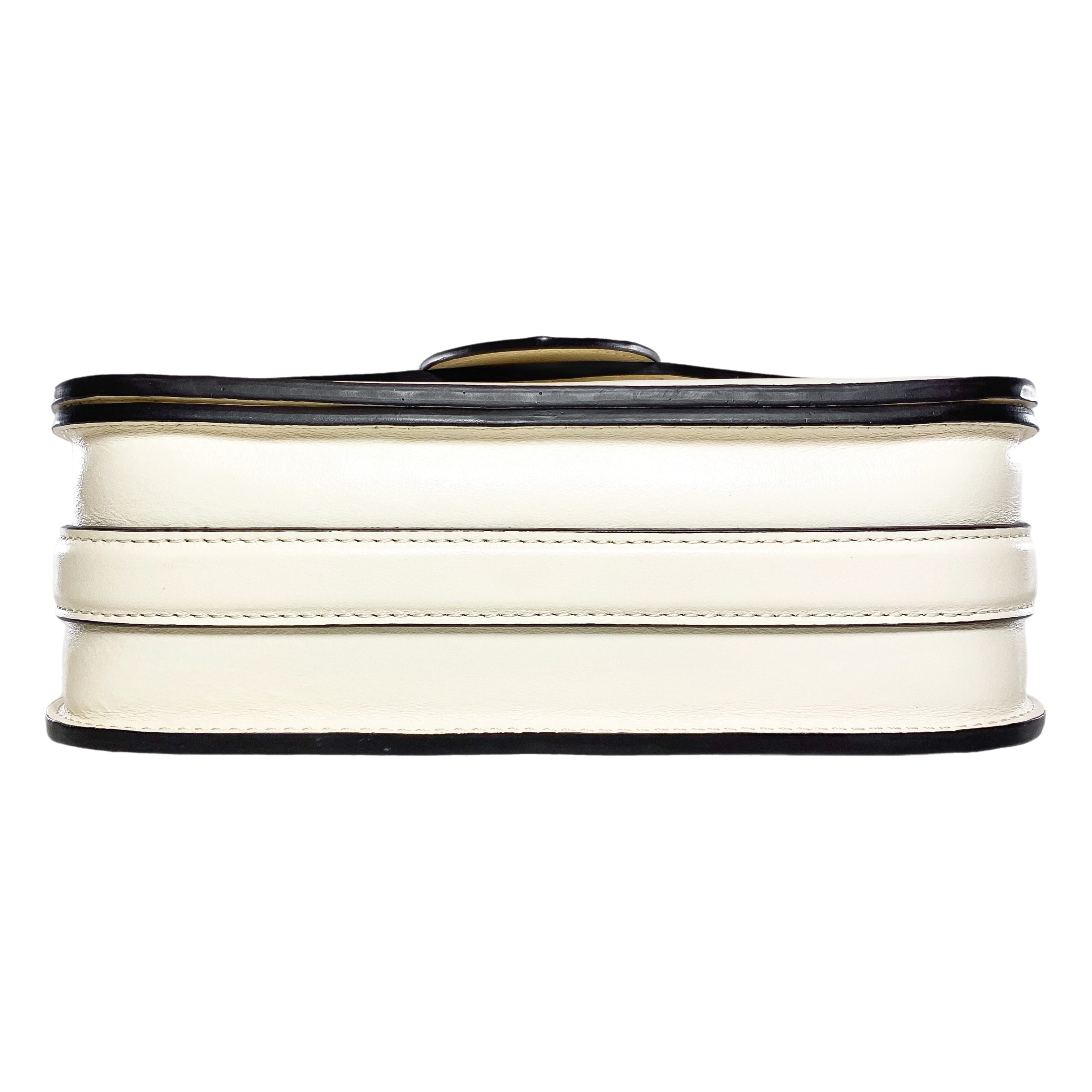 Louis vuitton quilted crossbody best sale