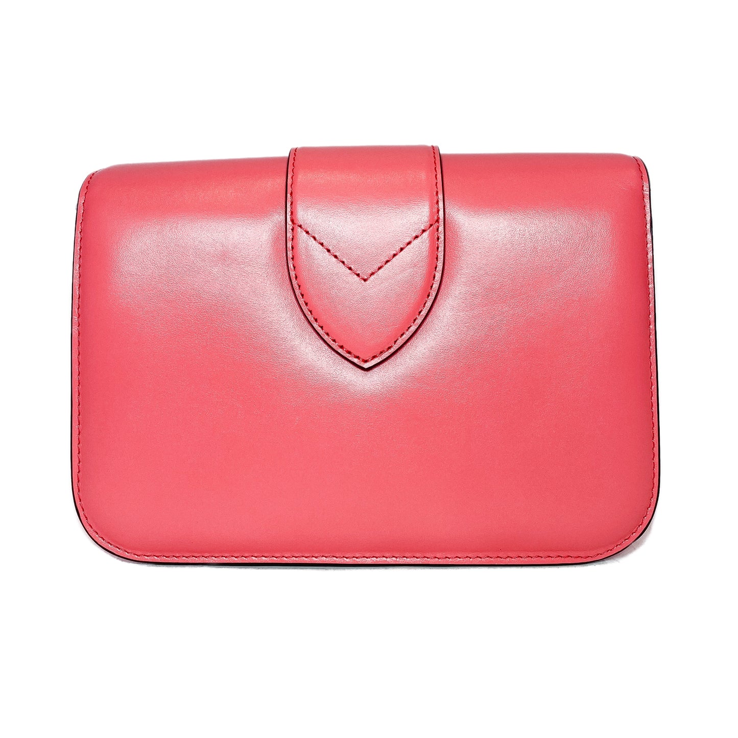 Louis Vuitton Dahlia Pont 9 Crossbody Bag