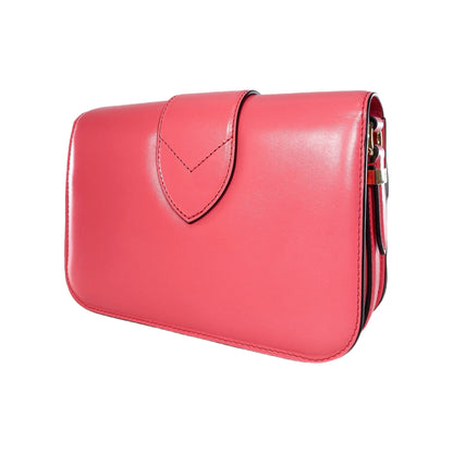 Louis Vuitton Dahlia Pont 9 Crossbody Bag