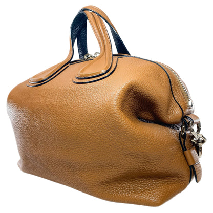 Givenchy Tobacco Nightingale