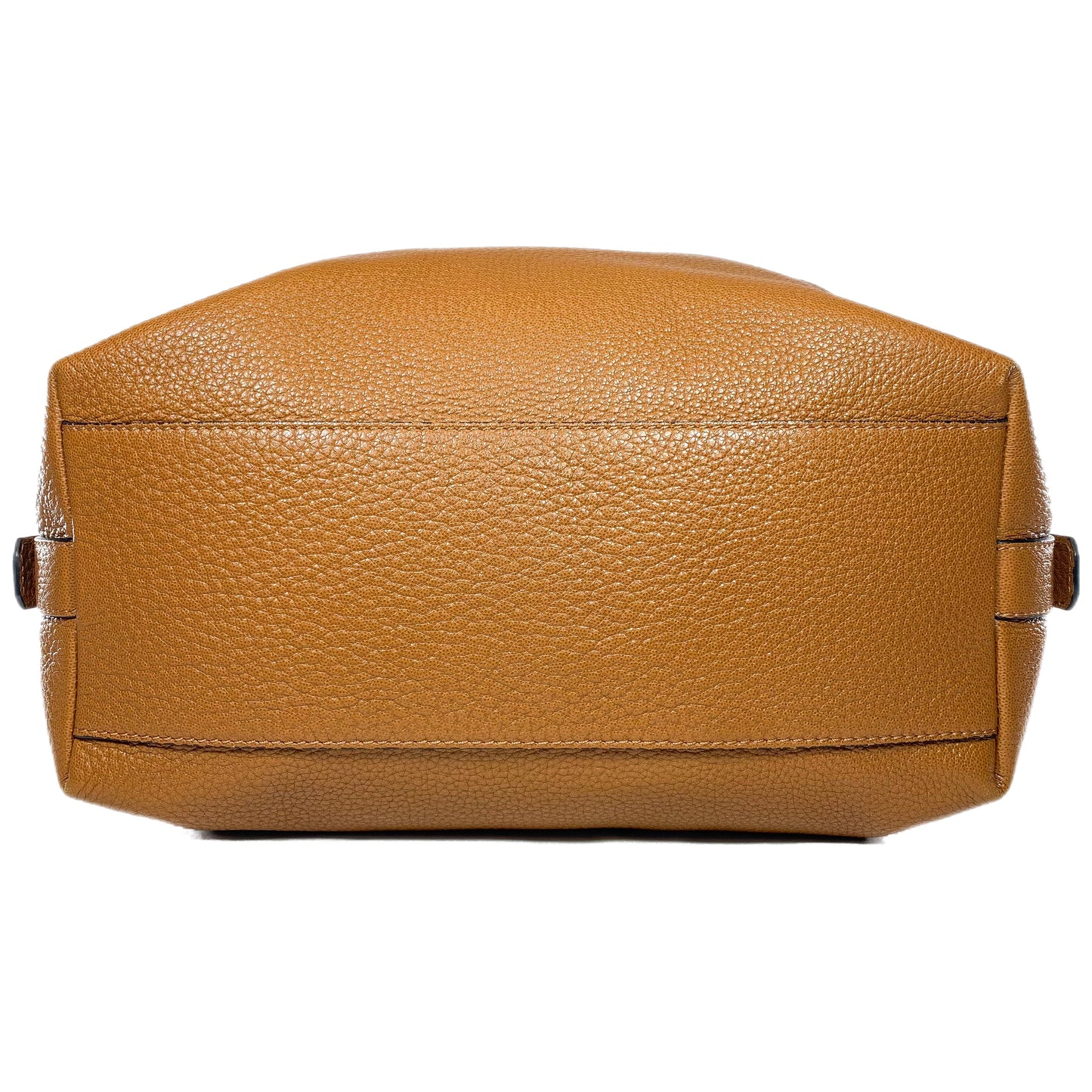 Givenchy Tobacco Nightingale