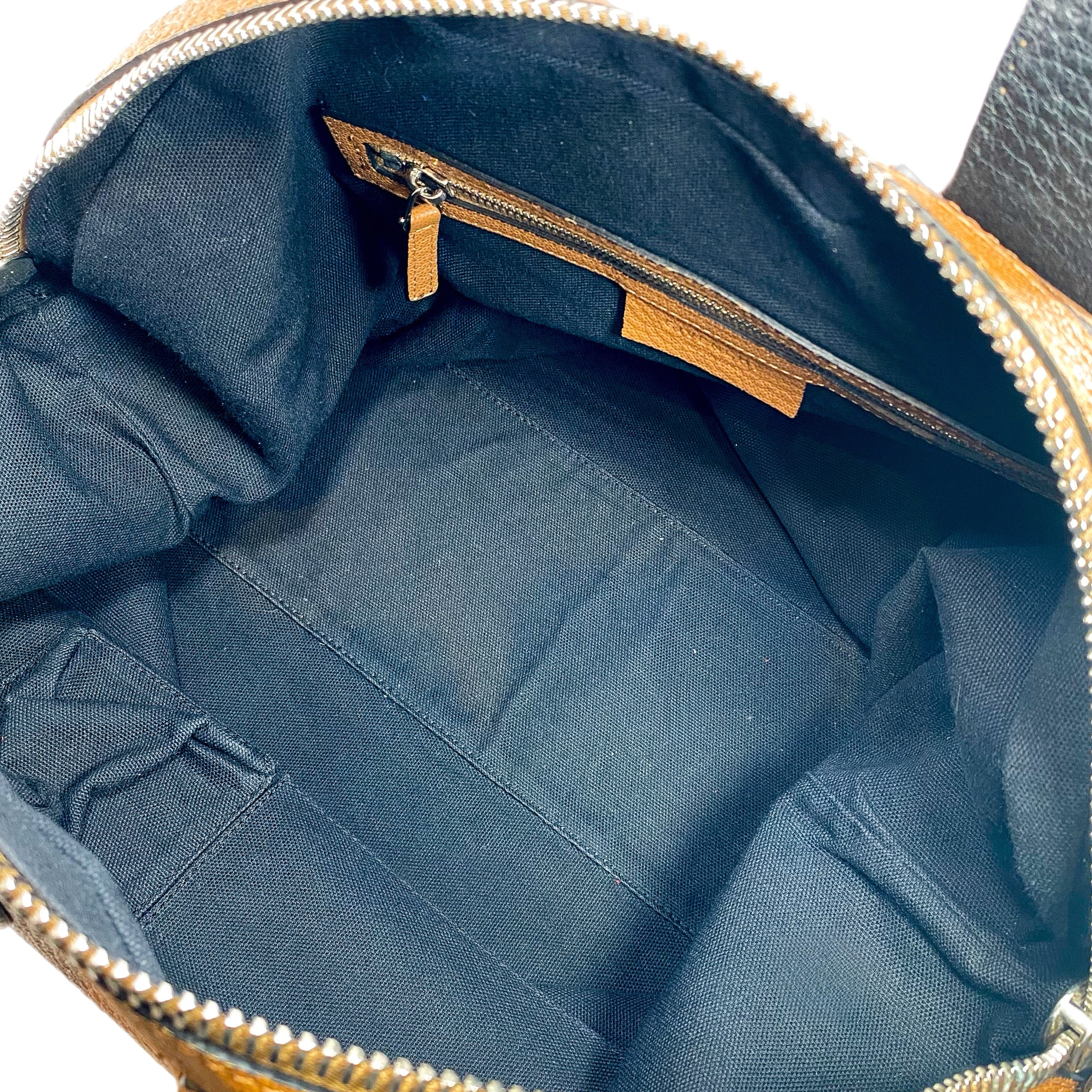 Givenchy Tobacco Nightingale – Consign of the Times ™