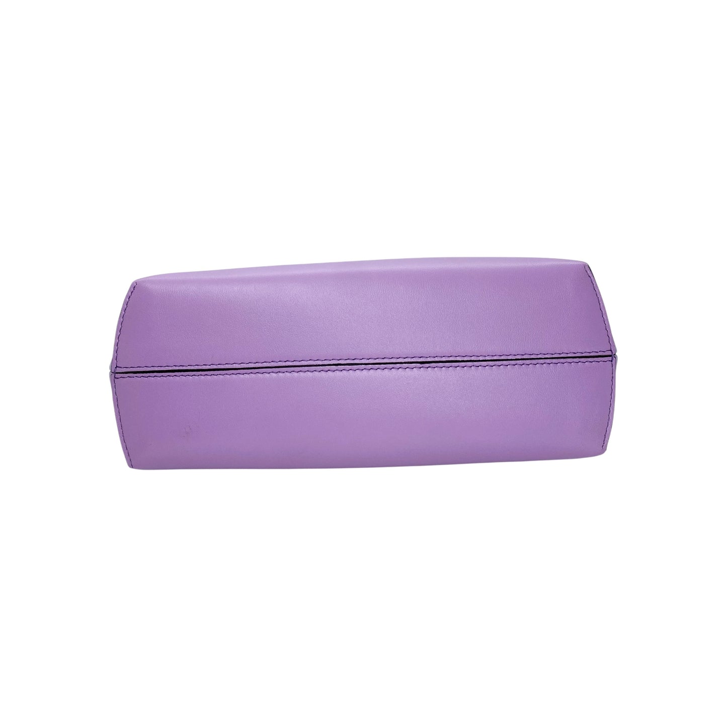 Fendi First Lilac Small Bag