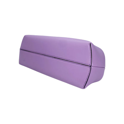 Fendi First Lilac Small Bag