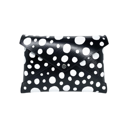 Louis Vuitton Multicolor Kusama 3 Piece Set