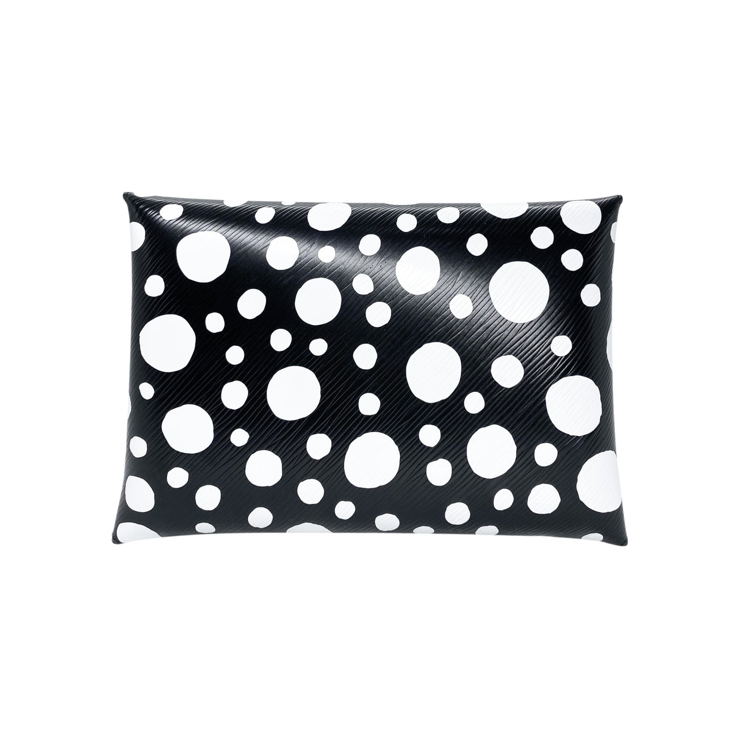 Louis Vuitton Multicolor Kusama 3 Piece Set